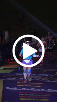 BIB:  <button type="button" onclick="openModal(27292103)" class="btn btn-primary btn-sm float-right" data-toggle="modal" data-target=".modal-high-quality">
                <i class="fa fa-download"></i> Download
                </button>